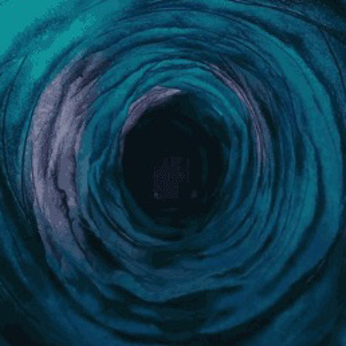 Hysteric - Jaydes (Slowed, Reverb, Echo)