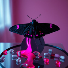 Black Moth All I Ever Wanted 3