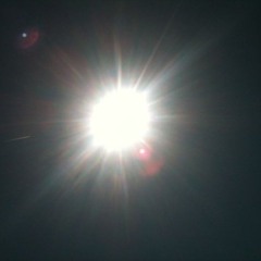 Korbmarkt Teil 2.WAV