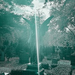 Stathis Kalatzis | Memory Burn 01
