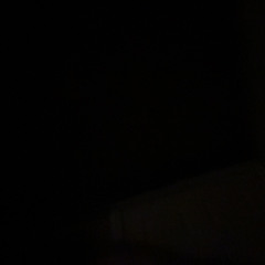 Debted (prod.Stxndos) (Bonus)