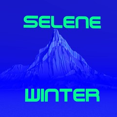 Selene Winter