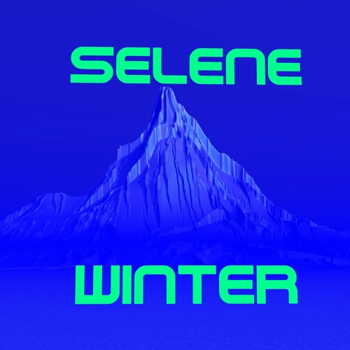 Selene Winter