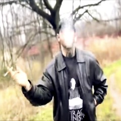 spirit: encoded in silicon (prod. chinapoet & hallow)