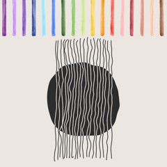 The 9.47 to Glasgow featuring Amy Rainbow