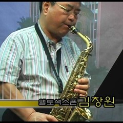 untitled jazz