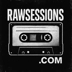 Dave G - Talks About Sex