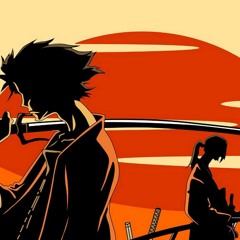 V9 - Daily Duppy part 2