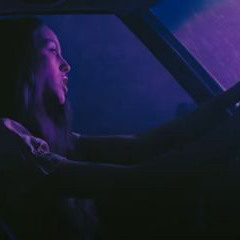 drivers license - Olivia Rodrigo (Male Cover by Made Bagus)