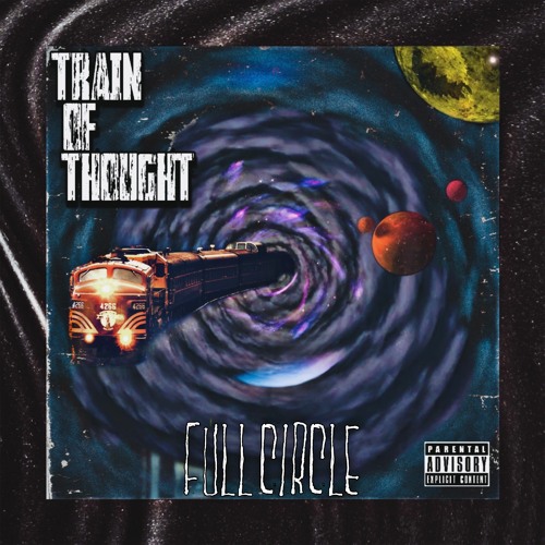 Train of Thought