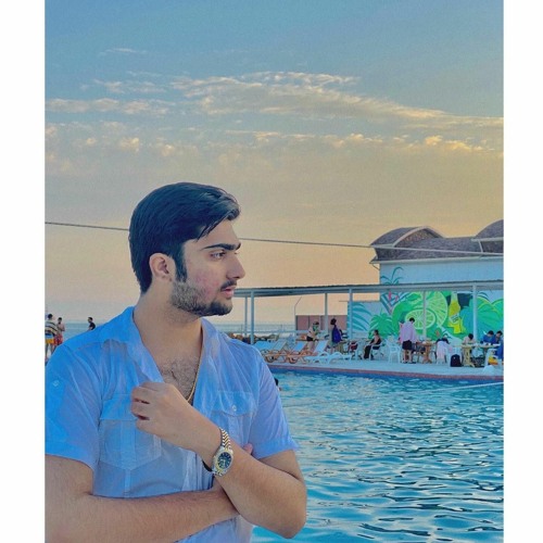 ALEX_&_RUS_-_Дикая_Львица_Remix