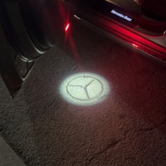 FlacoGee X LilGetDown - DidNun (Prod.AyeUnderrated)