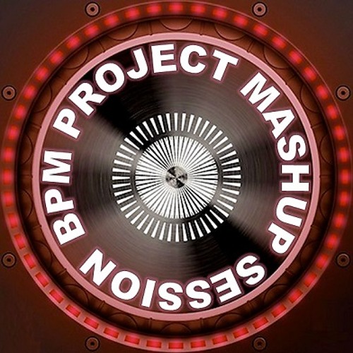 Storm, Jam El Mar & Rabuke ft. Sean Paul & Odd Mob - Get busy about storm (BPM Project Mashup)