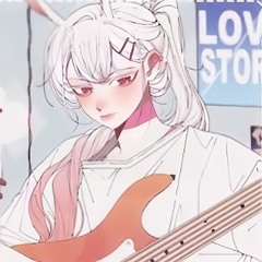 꽃감이-LOVE STORY(cover)