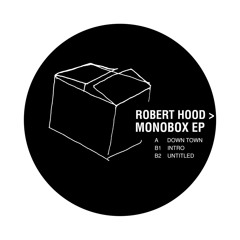 Intro (Original Mix)