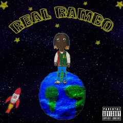 Next Up - RealRambo (bryceprod X Virtualnior)