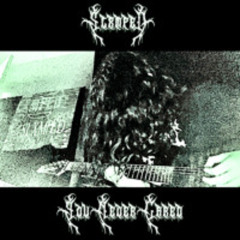 You Never Cared (Instrumental)