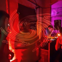 The Room ~ live recording ~ 18.10.24