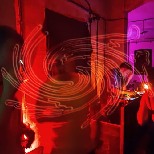 The Room ~ live recording ~ 18.10.24