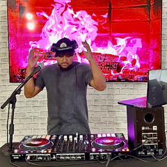 Bachata Sabor A romo Fino