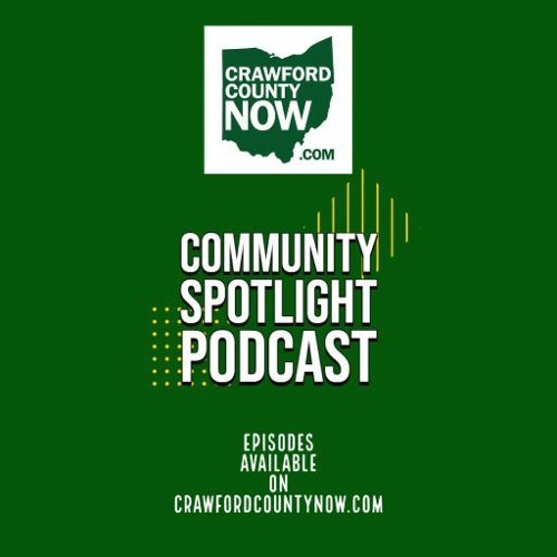 Community shop online stream
