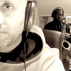 iSouled Out with Tony Looby
