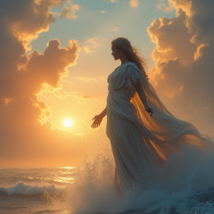 Grace of Lady La Mar