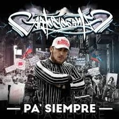 Aleja las malas - Arte Elegante ft. ADN (Prod. Kasio El Arquitecto) (Video Lyrics)(M4A_128K).m4a