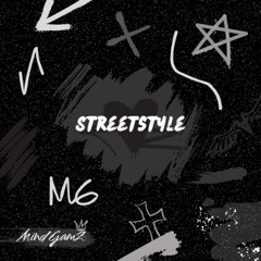 Streetstyle