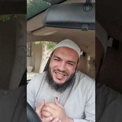 يا ترى إنت معروف في السماء عند ربنا بإيه ؟! | د . أحمد جلال