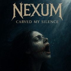 Carved My Silence