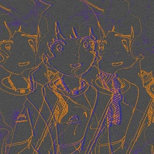 Murda