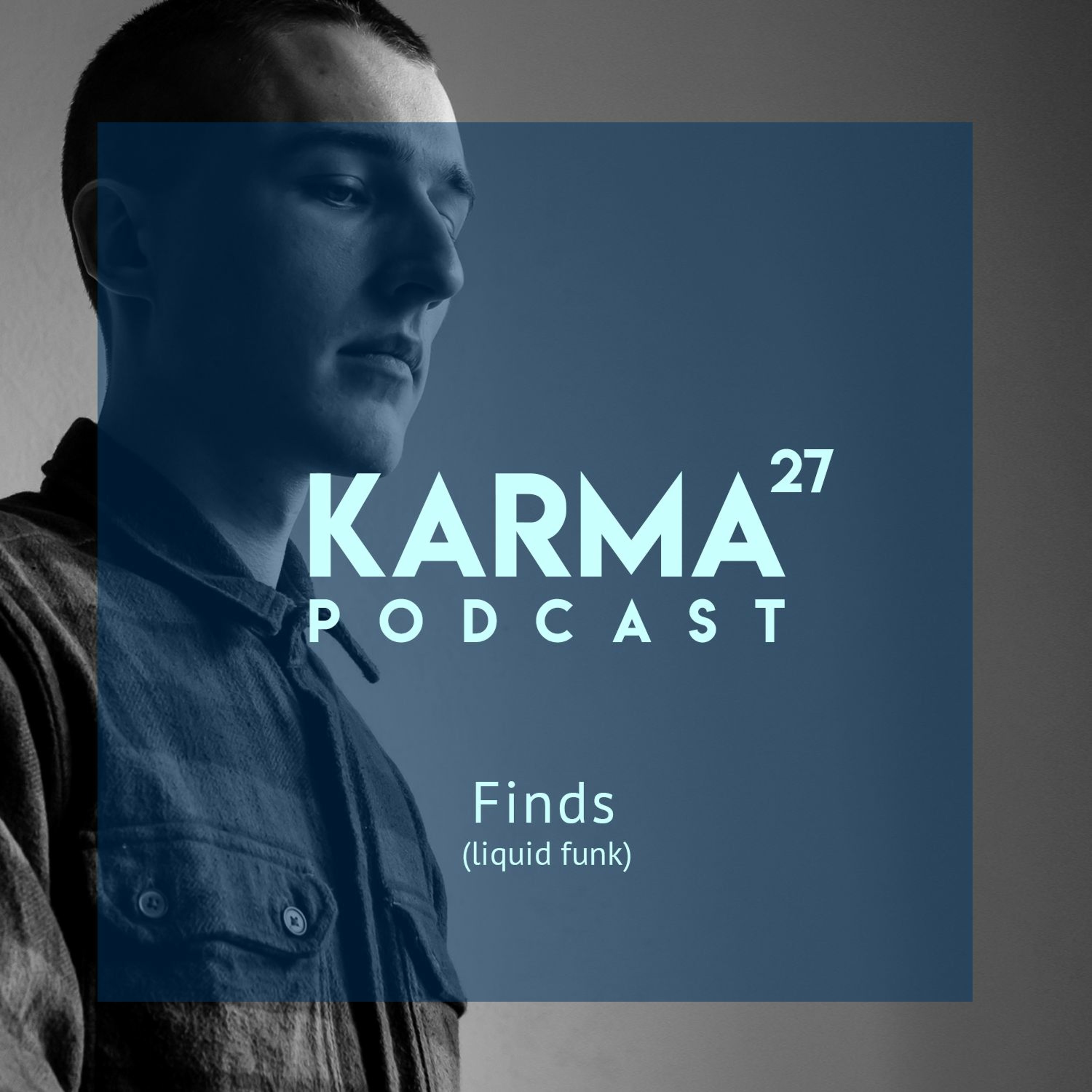 Karma Podcast