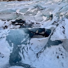 PIP MIX #003 GREAT FALLS - R&B, SOULDURO, HIPHOP, AFRO