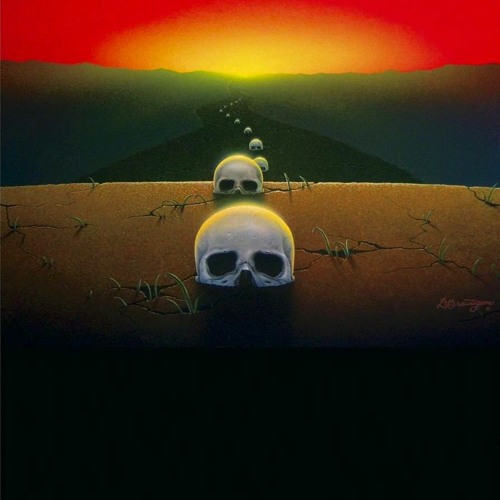 Stream POINT GUARD w/dthd by DVRX | Listen online for free on SoundCloud