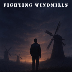 Fighting Windmills