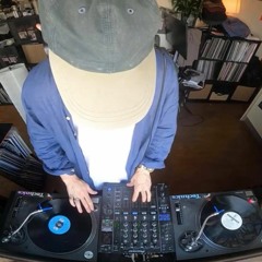 Frankie $ - 残暑House (100% Vinyl)