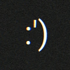 :') (prod.Fantom)