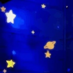 SLEEPYSHEEP (PROD.MUSHROOM006)