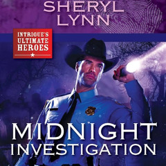 Midnight Investigations