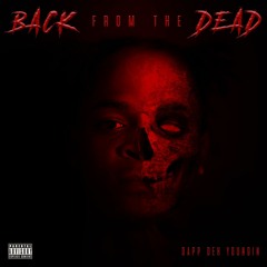 Trap Baby (feat. B3B3)