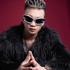 NST 2025 - NHẠC KIỂU TK - MIX