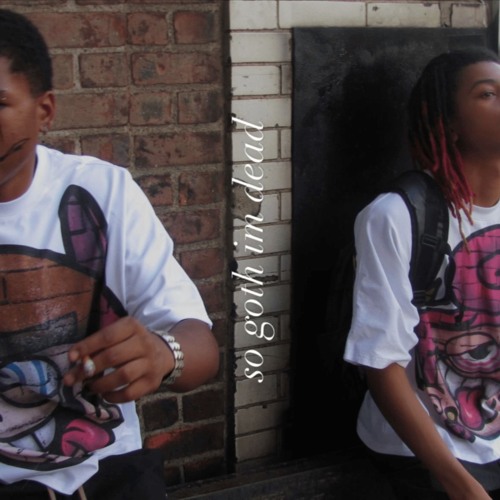 888 prod beats by hills