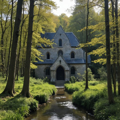 Notre Refuge