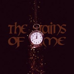 Go!! Light Up! - The Stains Of Time