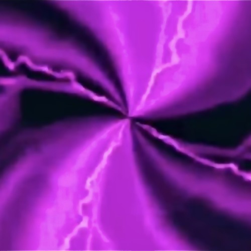 get in b*tch we’re going to manhattan to k*ll some billionaires