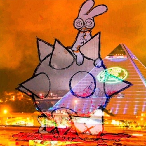 Femtanyl (ft. zombAe) - WorldWid3 (MEMPHIS PHONK REMIX)