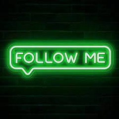 Aly us - Follow Me (Richie Whitehead's Funkbox Fest' Remix)