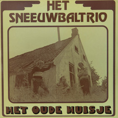 Aruba, Bonaire, Curaçao