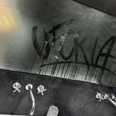 Tony Boy (feat. irbis) - Sete (spoiler uforia)